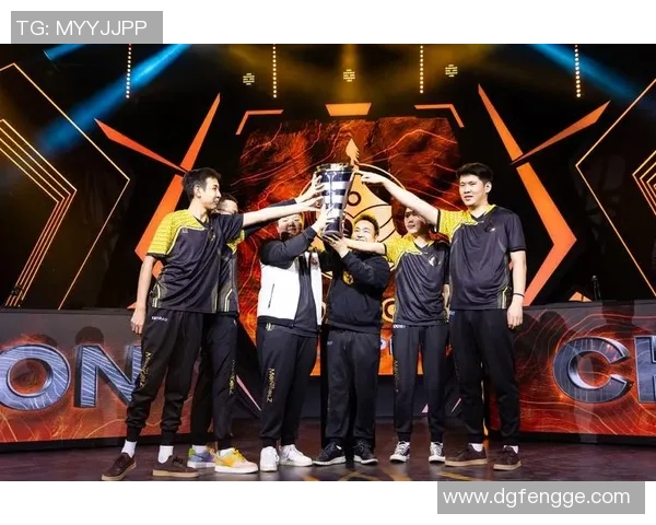 CS冬季大型锦标赛老牌战队ENCE宣布重组计划