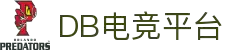 DB电竞-安全稳定的电竞赛事竞猜平台